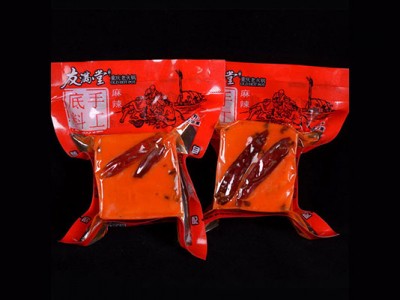 火锅底料-重庆江与天实业有限公司图2