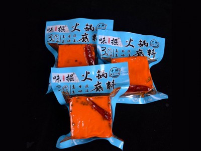 火锅底料-重庆江与天实业有限公司图3