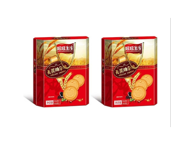 干果系列-淮安眺眺于食品科技有限公司图2