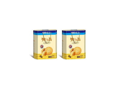 干果系列-淮安眺眺于食品科技有限公司图3