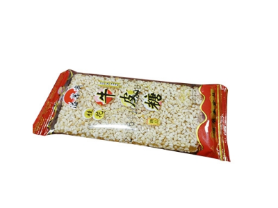 雪花酥、牛皮糖、绿豆糕-长沙溢华斋食品有限公司图2