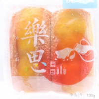 面包-漳州市优乐曼食品有限公司