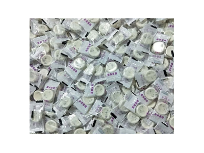 奶贝、奶制品-内蒙古蒙中牧场食品有限公司图2