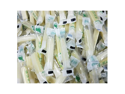 奶贝、奶制品-内蒙古蒙中牧场食品有限公司图3