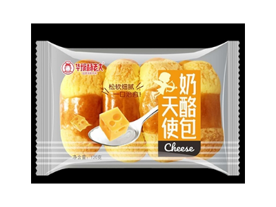 面包系列-河南杨老大食品有限公司图2