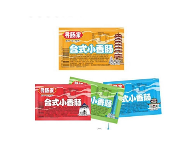 小肉枣-河南三奎食品有限公司图2