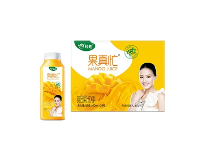 果汁饮料-乐客食品河北有限公司图3