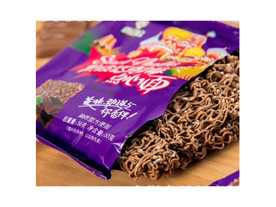 方便面-福建闽佳鹭食品有限公司图3
