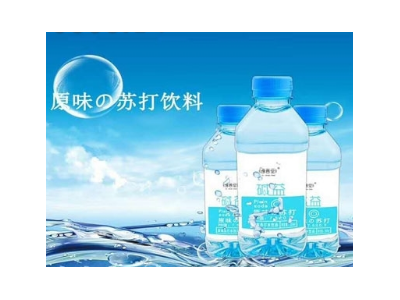 果汁饮料-漯河豫膳堂饮品有限公司图2