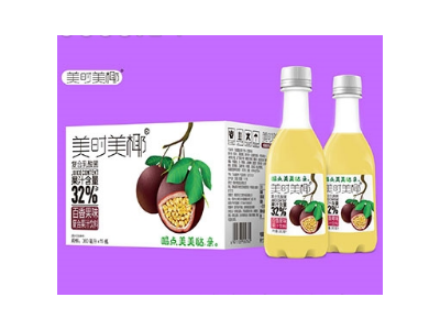 乳酸菌饮品、苏打气泡水等-河北爱尚客食品销售有限公司图2