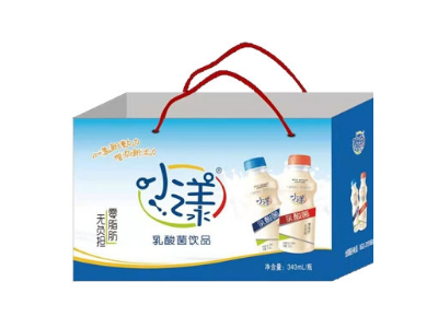 果蔬乳酸饮品-山东一太子一食品有限公司图2