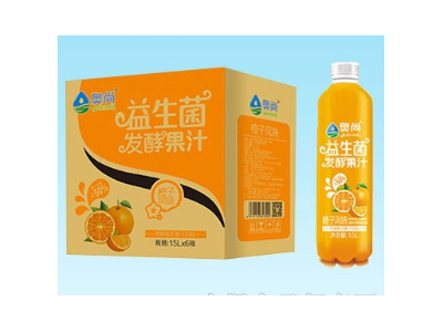 果汁饮料-河南奥尚饮品有限公司图3