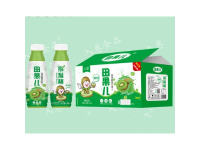 复合果汁-苏州入巷食品有限公司图2