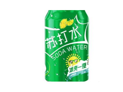 凉茶、苏打水-安徽华享中药凉茶有限公司图2