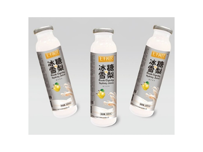 发酵乳酸菌系列等饮料-山东尚食团物联科技有限公司图3