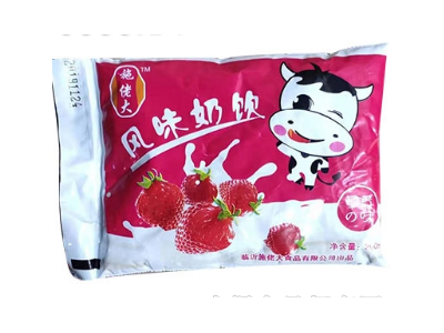 牛奶果汁-临沂施佬大食品有限公司图2