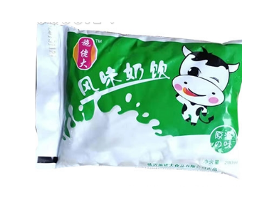 牛奶果汁-临沂施佬大食品有限公司图3