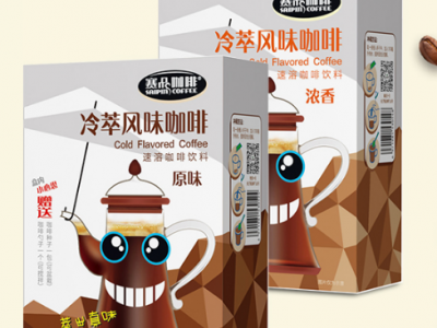 咖啡-赛品咖啡（天津）有限公司图2