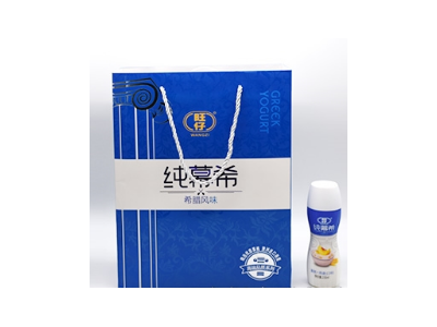 旺仔饮品-沧州千尺雪食品有限公司图2
