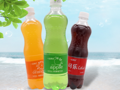 苏打气泡水-漯河市金娇阳饮品有限公司图2