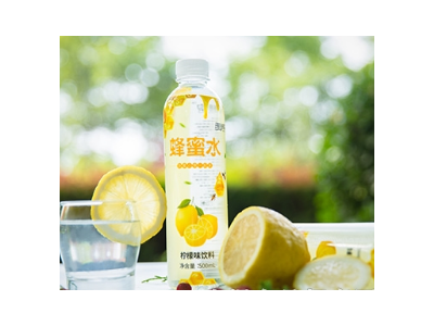 酸枣汁、枸杞果汁饮料-河北乐尚食品有限公司图2