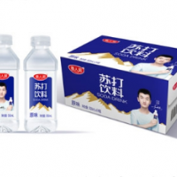 苏打水饮料-焦作市众帮饮品有限公司