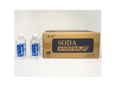 苏打水饮料-焦作市众帮饮品有限公司图3