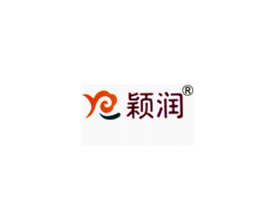 果汁奶昔-山东泺饮生物科技有限公司图2