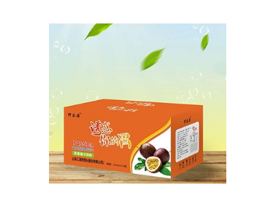 复合果汁饮料-山东汇源饮用水股份有限公司图3