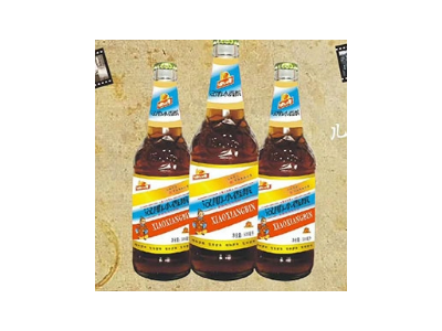 碳酸饮料-西安汉斯小手雷商贸有限公司图3