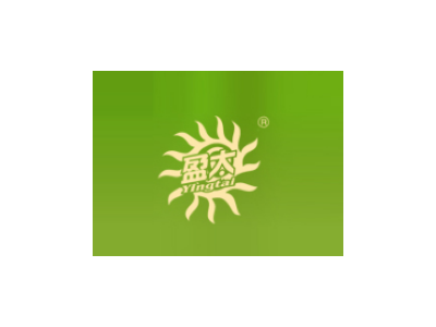 酸奶饮品-青岛盈饮生物科技有限公司图2