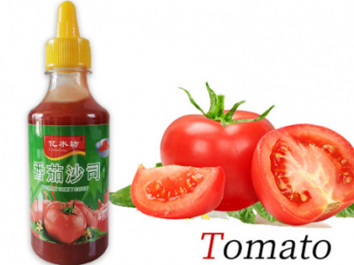 调味品-商丘市翌铭调味品厂图2