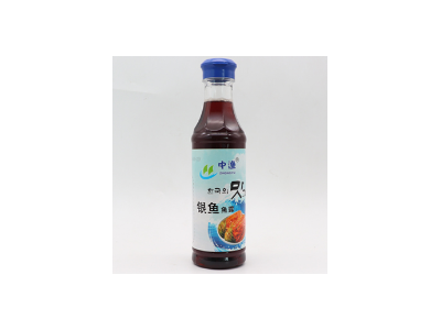 酱类调味品-青岛淞合水产经营部图2