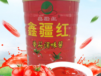调味品-滕州市众康食品有限公司图2