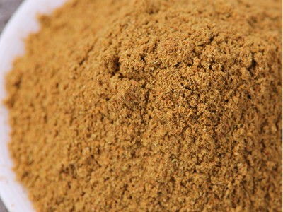 炒菜料-温县源汇调味食品有限公司图3