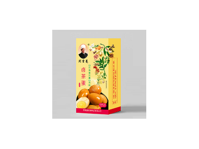 周吉亮卤料-安徽金亿调味品有限公司图3