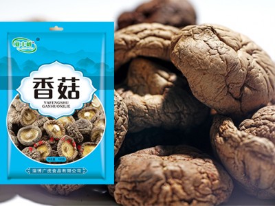 干货类食品-淄博广虎食品有限公司图2