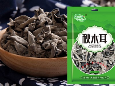 干货类食品-淄博广虎食品有限公司图3