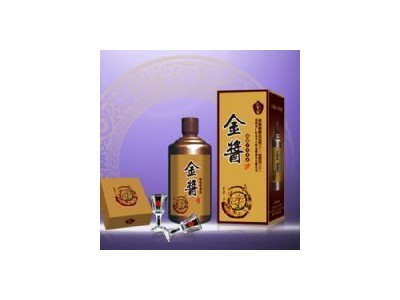 金酱酒-贵州金酱酒业有限公司图3