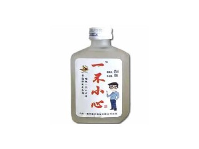 白酒-德州影月酒业有限公司图2