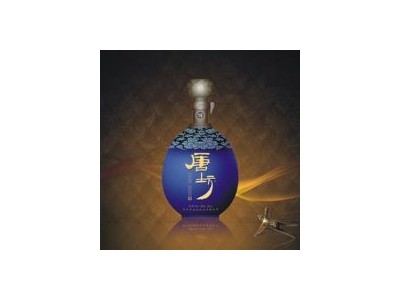 塘坊白酒-安徽老贡自在仙酒业有限公司图2