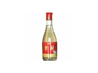 白酒-黄山质宝酒业有限公司图2