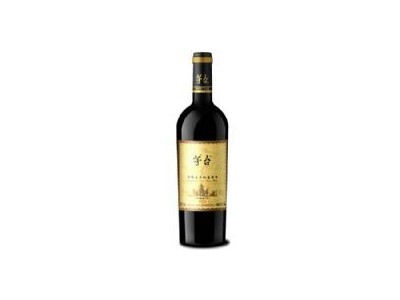 葡萄酒-贵州茅台酒厂（集团）昌黎葡萄酒业有限公司图2