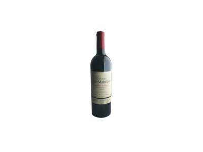 葡萄酒-法国巴黎庄园葡萄酿酒有限公司图2