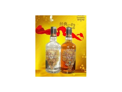 洋酒-重庆总丰公司图3