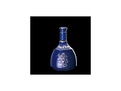 洋酒-青岛道格拉斯洋酒有限公司图2