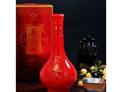 马奶酒、皮革酒等-内蒙古龙驹乳业酒业股份有限公司图3