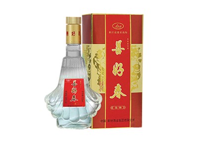 其他酒-善好酒业集团有限公司图2