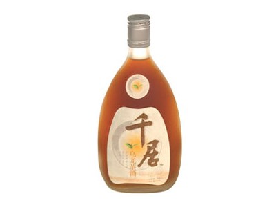 其他酒-上海仁和酒业有限公司图2