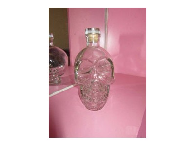 白酒包装-徐州天一玻璃制品有限公司图2
